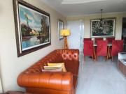 Apartamento para Venda em Recife/PE Casa Amarela 3 Quartos