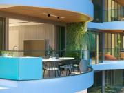 Apartamento para Venda em Recife/PE Casa Amarela 3 Quartos