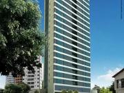 Apartamento para Venda em Recife/PE Casa Amarela 3 Quartos