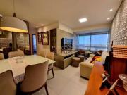 Apartamento para Venda em Recife/PE Casa Amarela 3 Quartos