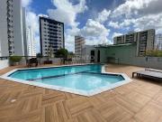 Apartamento para Venda em Recife/PE Casa Amarela 3 Quartos