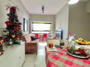 Apartamento para Venda em Recife/PE Casa Amarela 3 Quartos