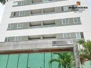 Apartamento para Venda em Recife/PE Casa Amarela 3 Quartos