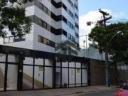 Apartamento para Venda em Recife/PE Casa Amarela 3 Quartos