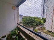 Apartamento para Venda em Recife/PE Casa Amarela 3 Quartos