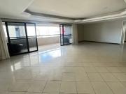 Apartamento para Venda em Recife/PE Casa Amarela 3 Quartos