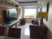 Apartamento para Venda em Recife/PE Casa Amarela 3 Quartos