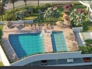 Apartamento para Venda em Recife/PE Casa Amarela 3 Quartos