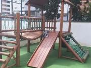 Apartamento para Venda em Recife/PE Casa Amarela 3 Quartos