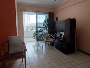 Apartamento para Venda em Recife/PE Casa Amarela 3 Quartos