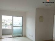 Apartamento para Venda em Recife/PE Casa Amarela 3 Quartos