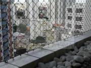 Apartamento para Venda em Recife/PE Casa Amarela 3 Quartos