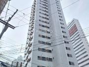 Apartamento para Venda em Recife/PE Casa Amarela 3 Quartos