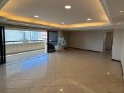 Apartamento para Venda em Recife/PE Casa Amarela 3 Quartos