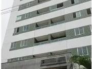 Apartamento para Venda em Recife/PE Casa Amarela 3 Quartos