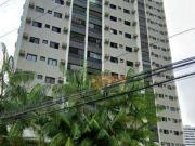 Apartamento para Venda em Recife/PE Casa Amarela 3 Quartos