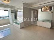 Apartamento para Venda em Recife/PE Casa Amarela 3 Quartos