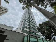 Apartamento para Venda em Recife/PE Casa Amarela 3 Quartos