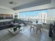 Apartamento para Venda em Recife/PE Casa Amarela 3 Quartos