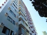 Apartamento para Venda em Recife/PE Casa Amarela 3 Quartos