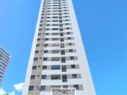 Apartamento para Venda em Recife/PE Casa Amarela 3 Quartos