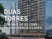 Apartamento para Venda em Recife/PE Casa Amarela 3 Quartos