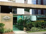 Apartamento para Venda em Recife/PE Casa Amarela 3 Quartos