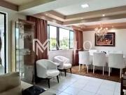 Apartamento para Venda em Recife/PE Casa Amarela 3 Quartos