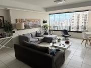 Apartamento para Venda em Recife/PE Casa Amarela 3 Quartos