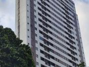Apartamento para Venda em Recife/PE Casa Amarela 3 Quartos