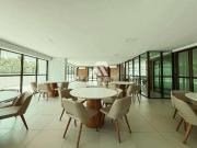 Apartamento para Venda em Recife/PE Casa Amarela 3 Quartos