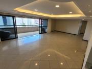 Apartamento para Venda em Recife/PE Casa Amarela 3 Quartos