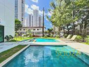Apartamento para Venda em Recife/PE Casa Amarela 3 Quartos