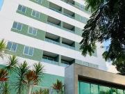Apartamento para Venda em Recife/PE Casa Amarela 3 Quartos Apartamento para Venda em Recife/PE Casa Amarela 3 Quartos