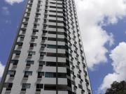 Apartamento para Venda em Recife/PE Casa Amarela 3 Quartos