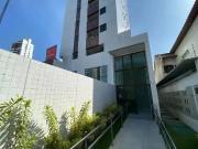 Apartamento para Venda em Recife/PE Casa Amarela 3 Quartos