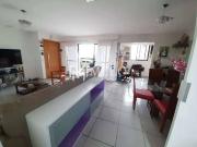 Apartamento para Venda em Recife/PE Casa Amarela 3 Quartos