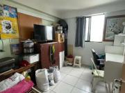 Apartamento para Venda em Recife/PE Casa Amarela 3 Quartos