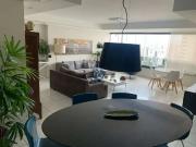 Apartamento para Venda em Recife/PE Casa Amarela 3 Quartos