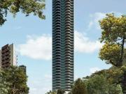 Apartamento para Venda em Recife/PE Casa Amarela 3 Quartos