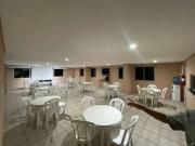 Apartamento para Venda em Recife/PE Casa Amarela 3 Quartos