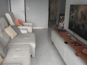 Apartamento para Venda em Recife/PE Casa Amarela 3 Quartos