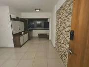 Apartamento para Venda em Recife/PE Casa Amarela 3 Quartos