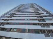 Apartamento para Venda em Recife/PE Casa Amarela 3 Quartos