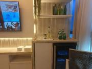 Apartamento para Venda em Recife/PE Casa Amarela 3 Quartos