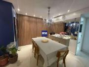 Apartamento para Venda em Recife/PE Casa Amarela 3 Quartos