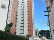 Apartamento para Venda em Recife/PE Casa Amarela 3 Quartos