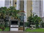 Apartamento para Venda em Recife/PE Casa Amarela 3 Quartos