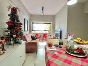 Apartamento para Venda em Recife/PE Casa Amarela 3 Quartos