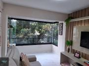 Apartamento para Venda em Recife/PE Casa Amarela 3 Quartos